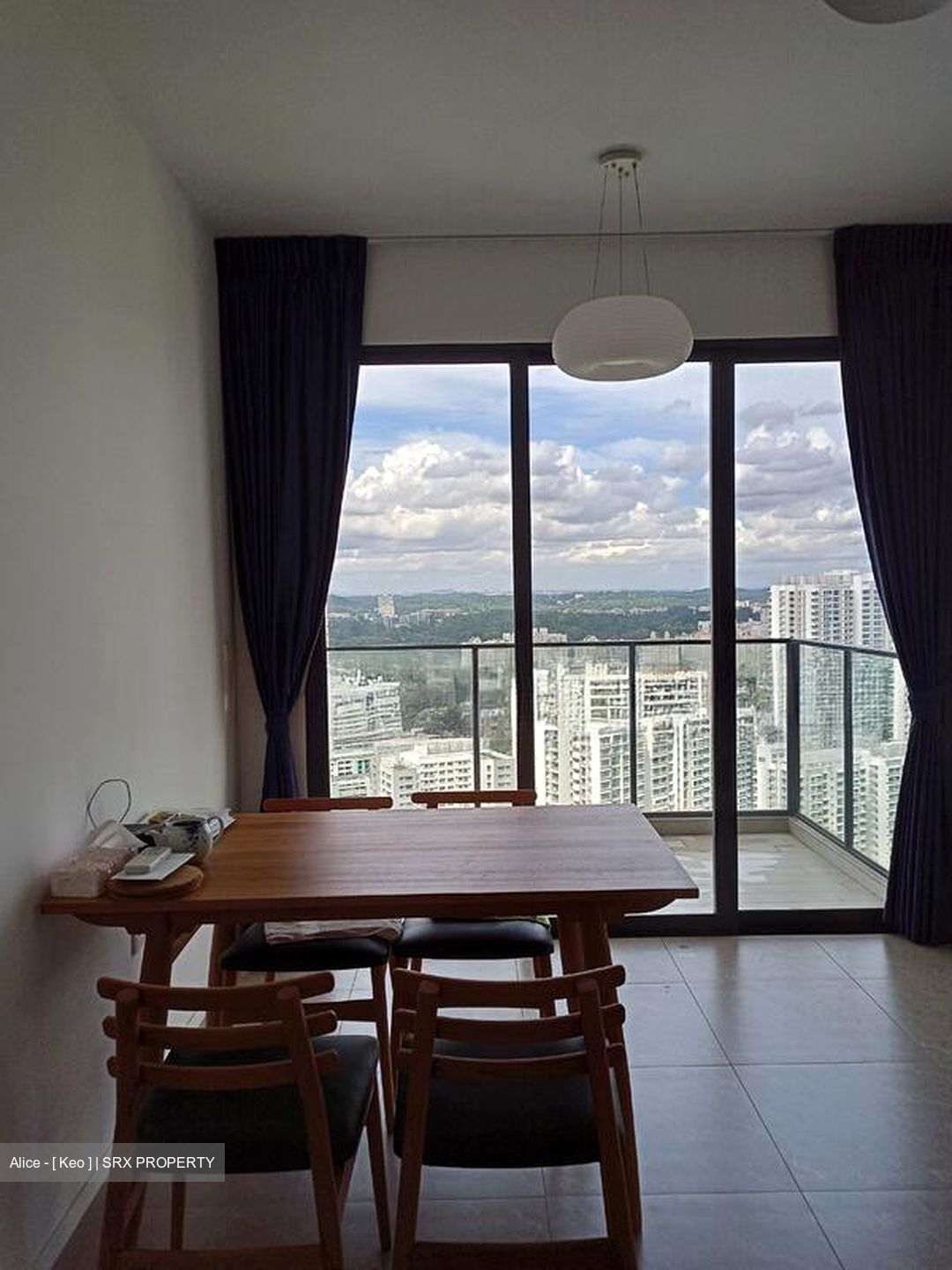 The Clement Canopy (D5), Apartment #609494491